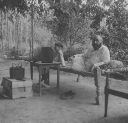 44shinwaripathanhead